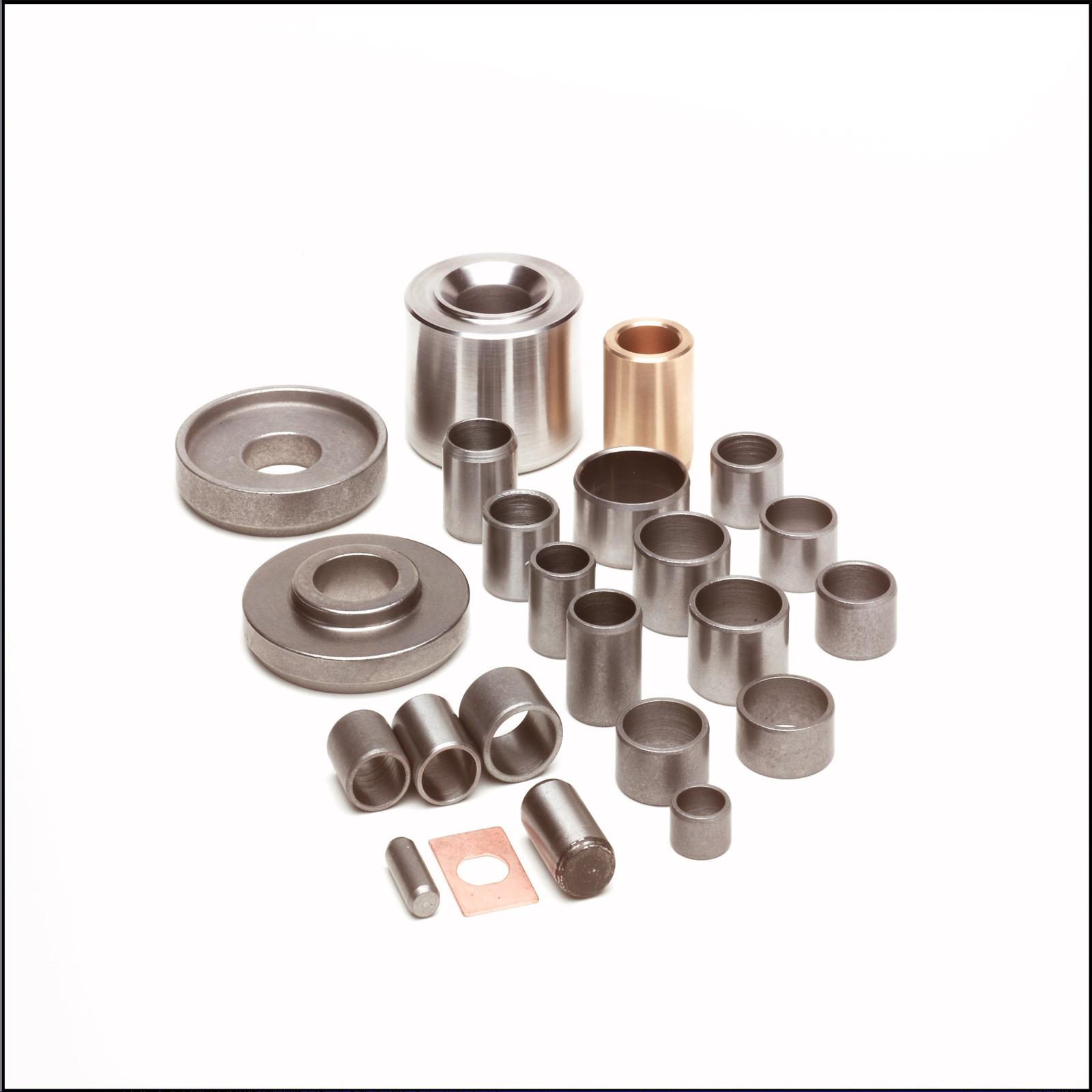 DuraBond Distributor Tower Shaft Bushings FKP2HP Free Shipping on