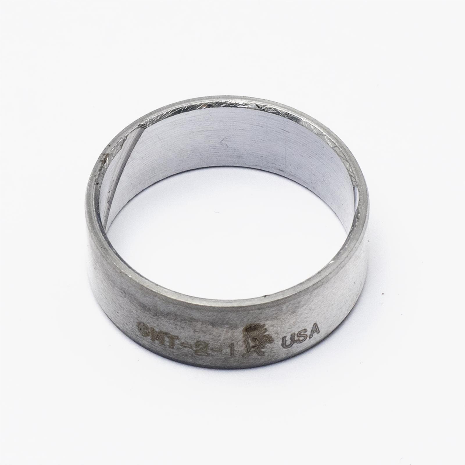 DuraBond GMT21 DuraBond Automatic Transmission Bushings Summit Racing