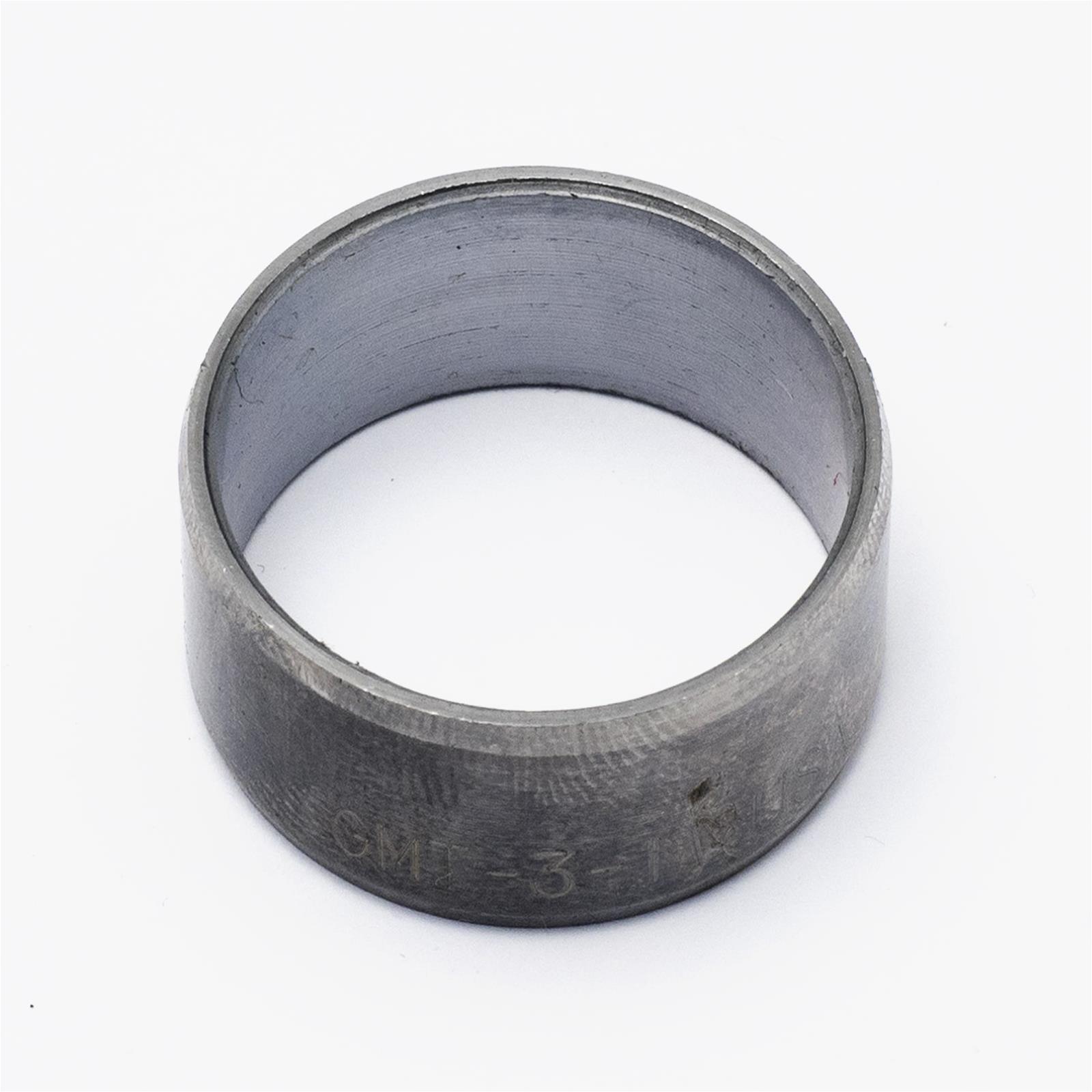 Dura-Bond Bushing Kit DB34030E