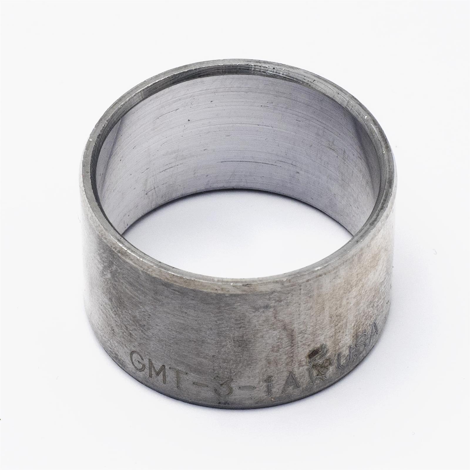 DuraBond GMT31A DuraBond Automatic Transmission Bushings Summit