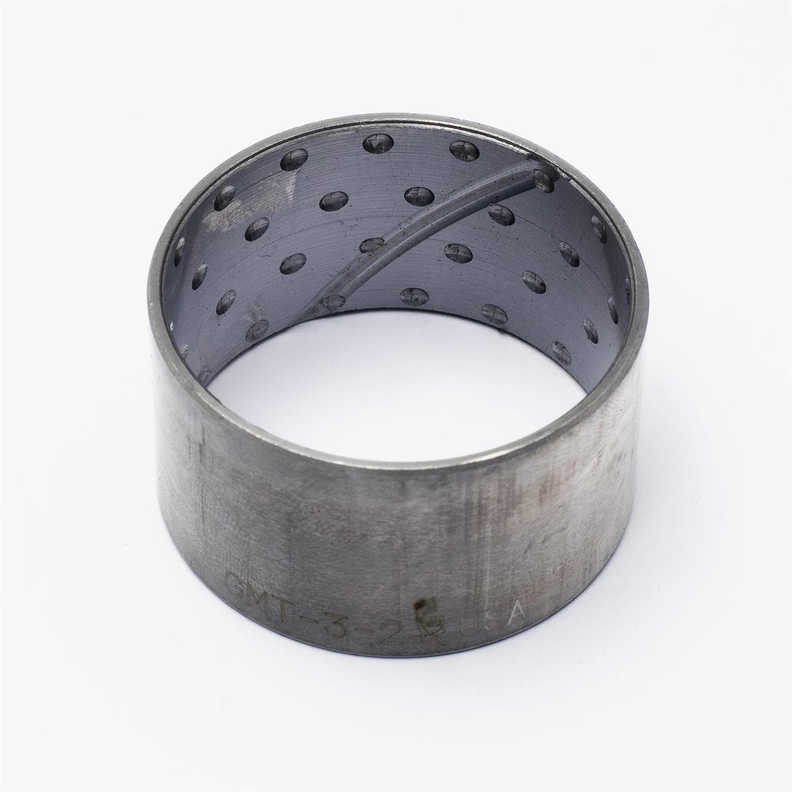 DuraBond GMT32 DuraBond Automatic Transmission Bushings Summit Racing