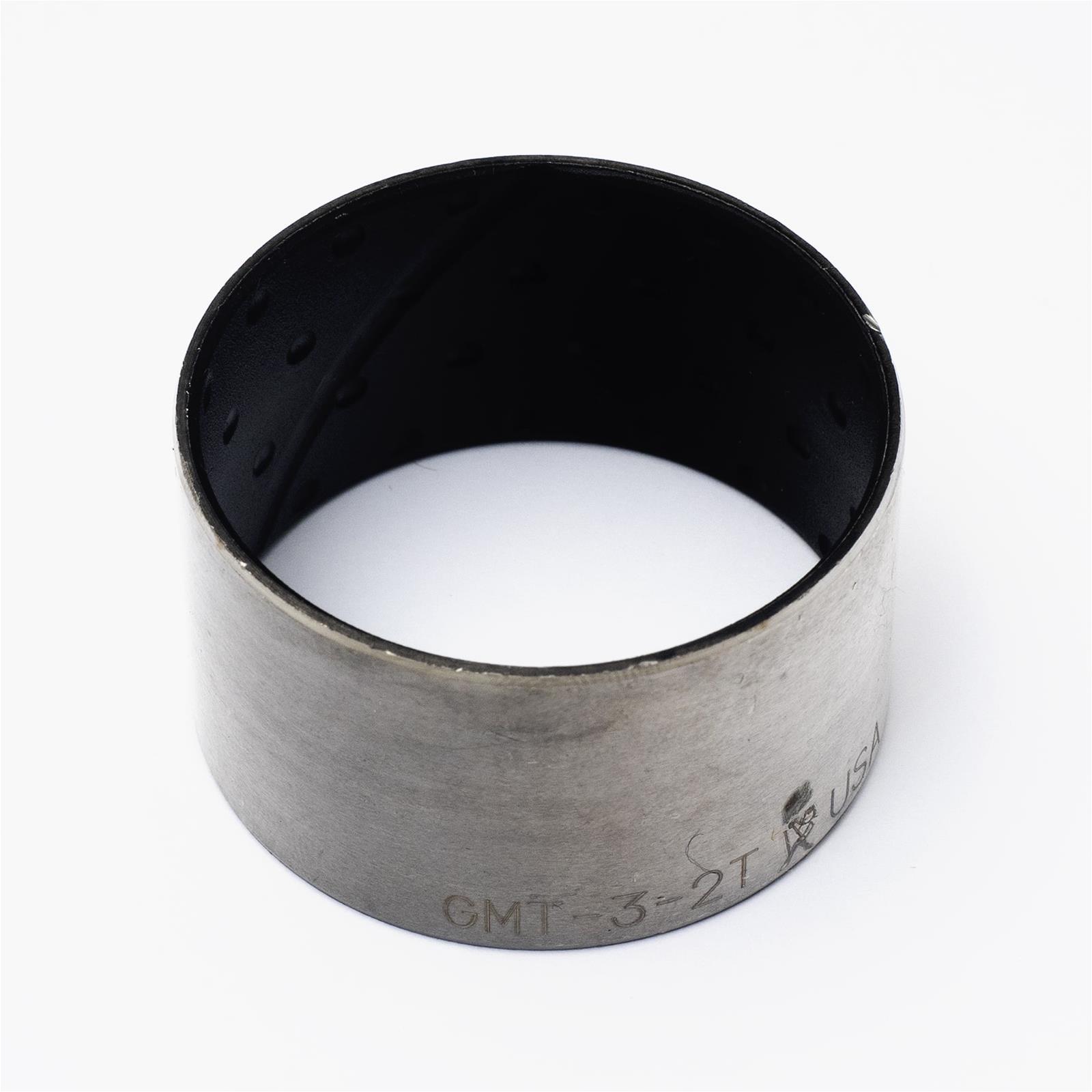 DuraBond GMT32T DuraBond Automatic Transmission Bushings Summit