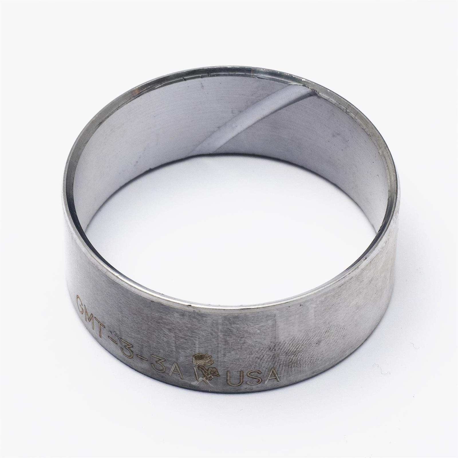 DuraBond GMT33A DuraBond Automatic Transmission Bushings Summit