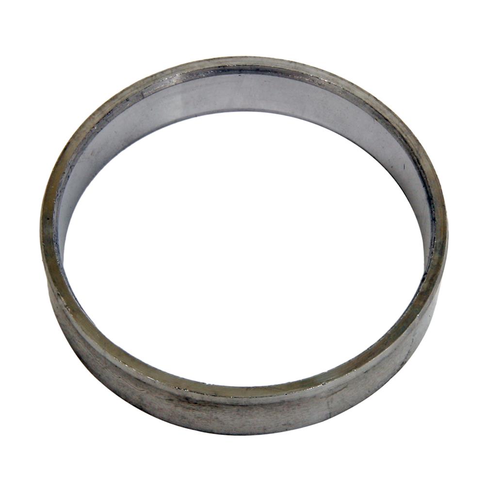 DuraBond GMT34 DuraBond Automatic Transmission Bushings Summit Racing