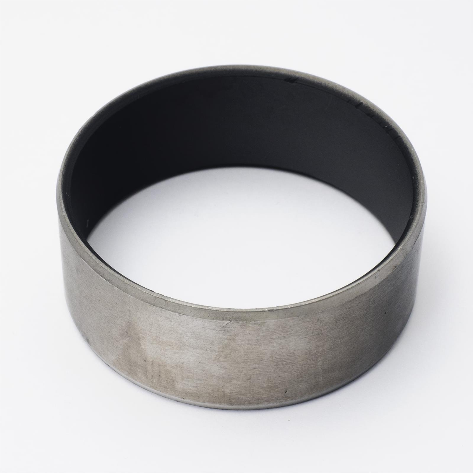 やす Dura-Bond JT-206-1 Dura-Bond Automatic Transmission Bushings