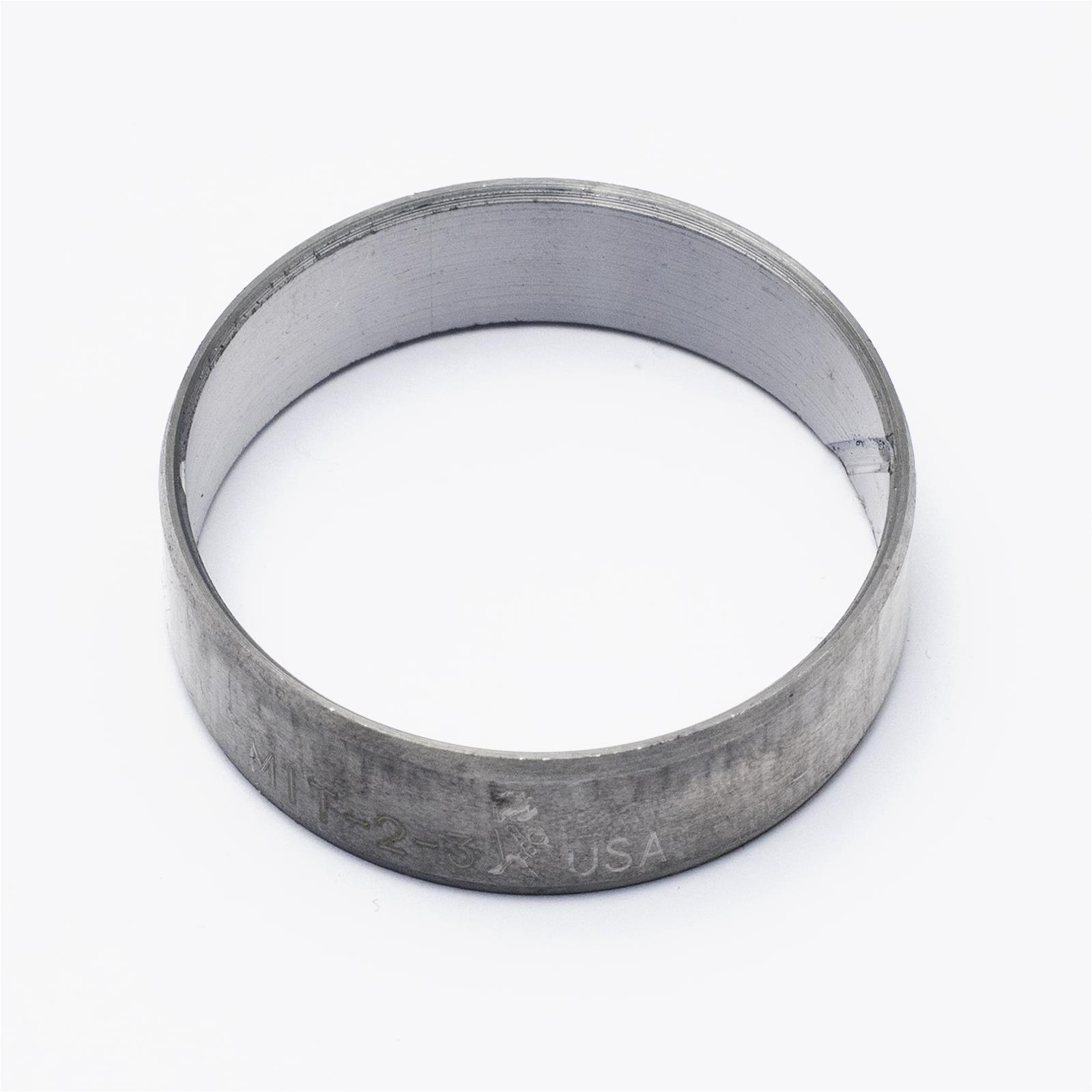 DuraBond MIT23 DuraBond Automatic Transmission Bushings Summit Racing