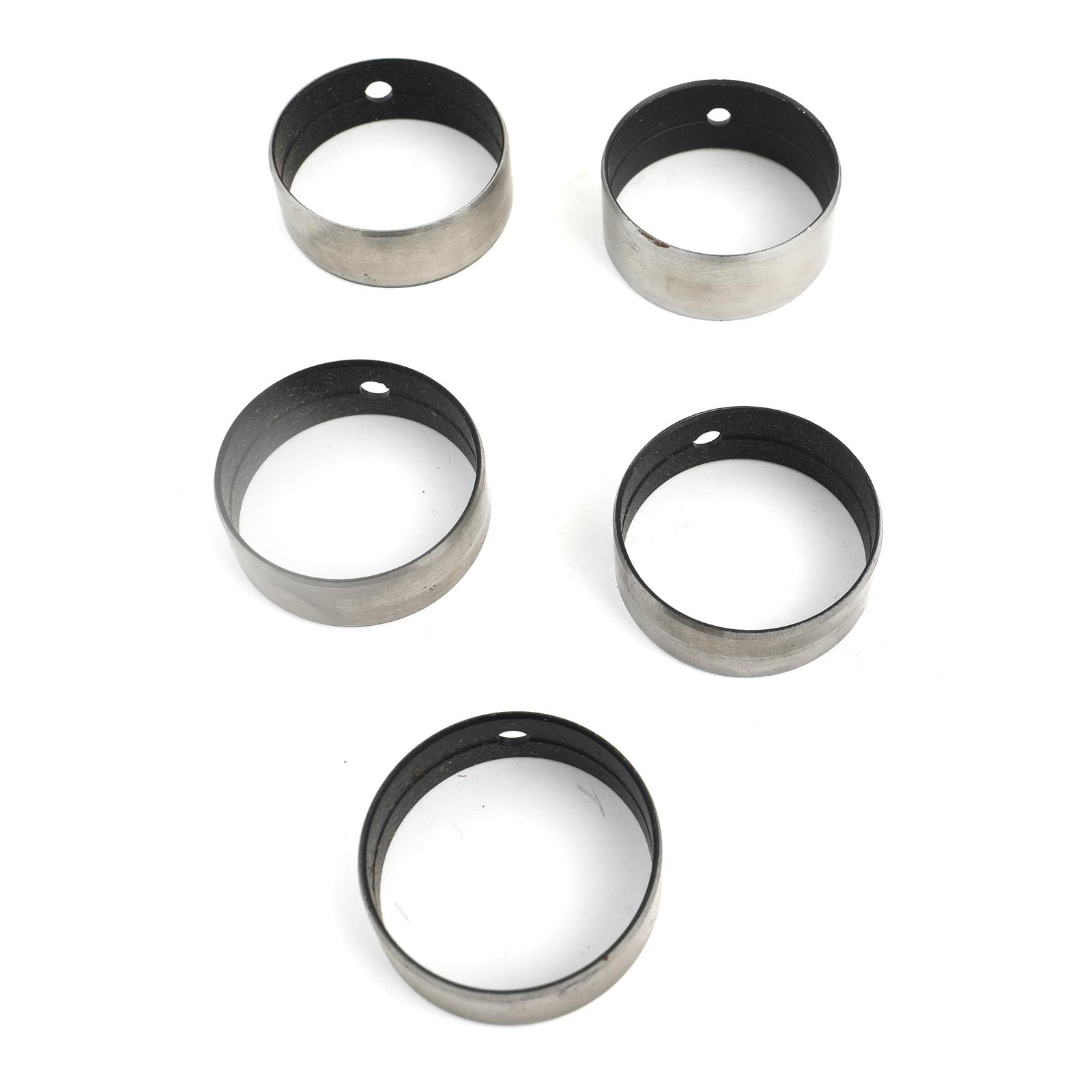 DuraBond PDP32T DuraBond High Performance Cam Bearings Summit Racing