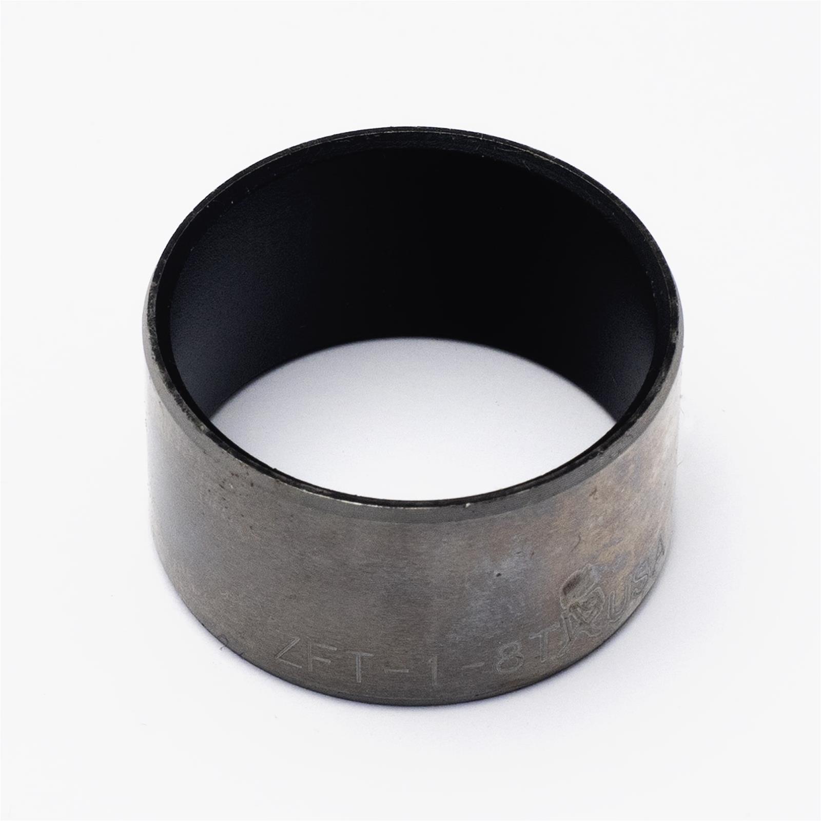 DuraBond ZFT18T DuraBond Automatic Transmission Bushings Summit