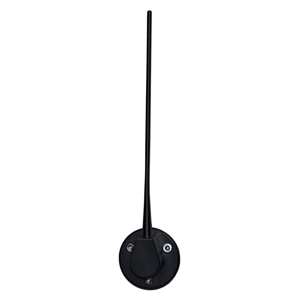 DV8 Offroad DJP190012 DV8 Offroad Jeep TJ Replacement Antennas