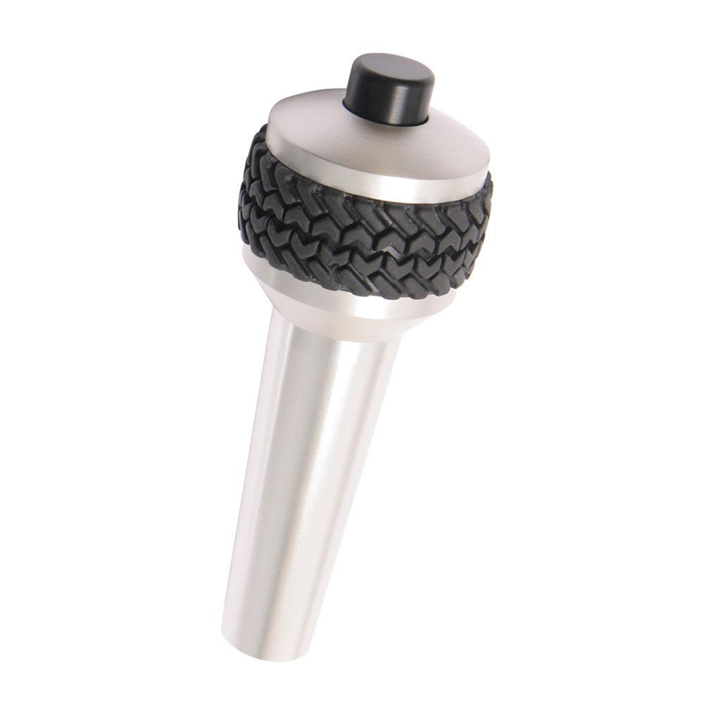 DV8 Offroad DJP180023BL DV8 Offroad Transmission Shift Knobs