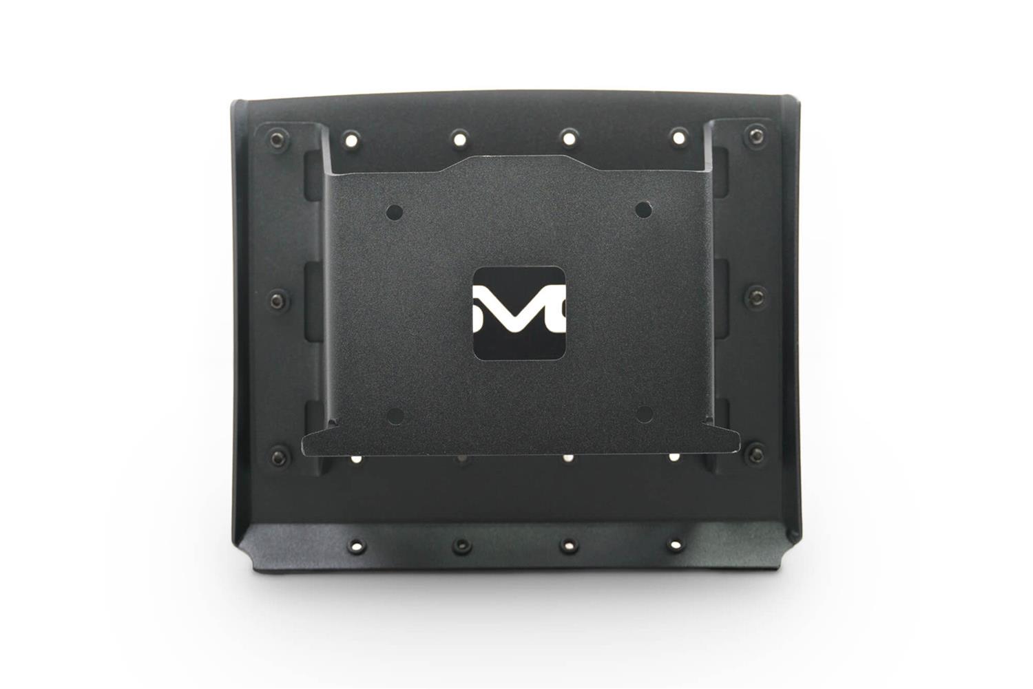 DV8 Offroad 15-20 F-150/17-21 F250/350 Digital Device Dash Mount thumbnail 2