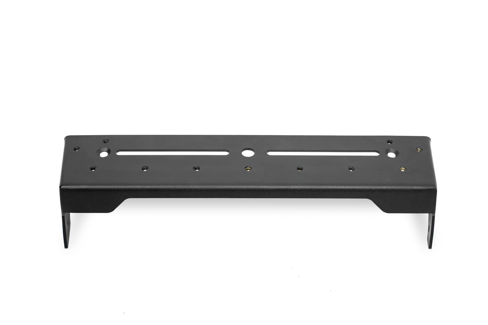 DV8 Offroad 10-23 Toyota 4Runner Digital Device Dash Mount thumbnail 5