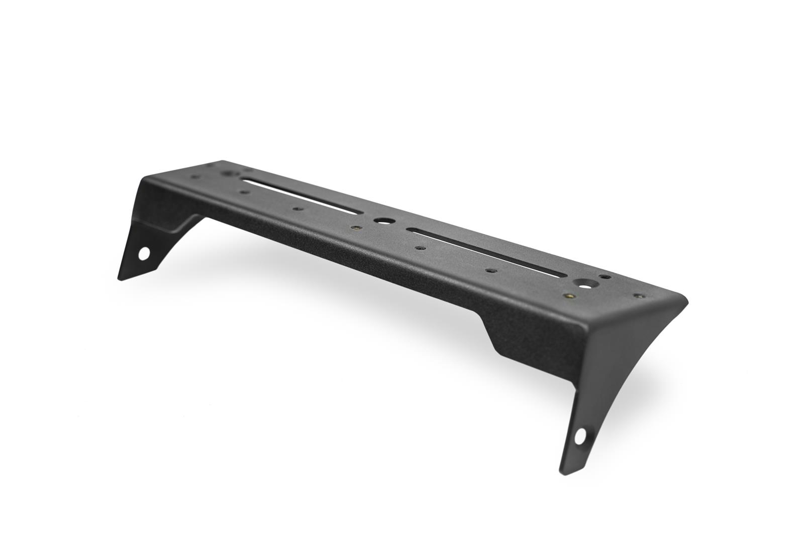 DV8 Offroad 10-23 Toyota 4Runner Digital Device Dash Mount thumbnail 3