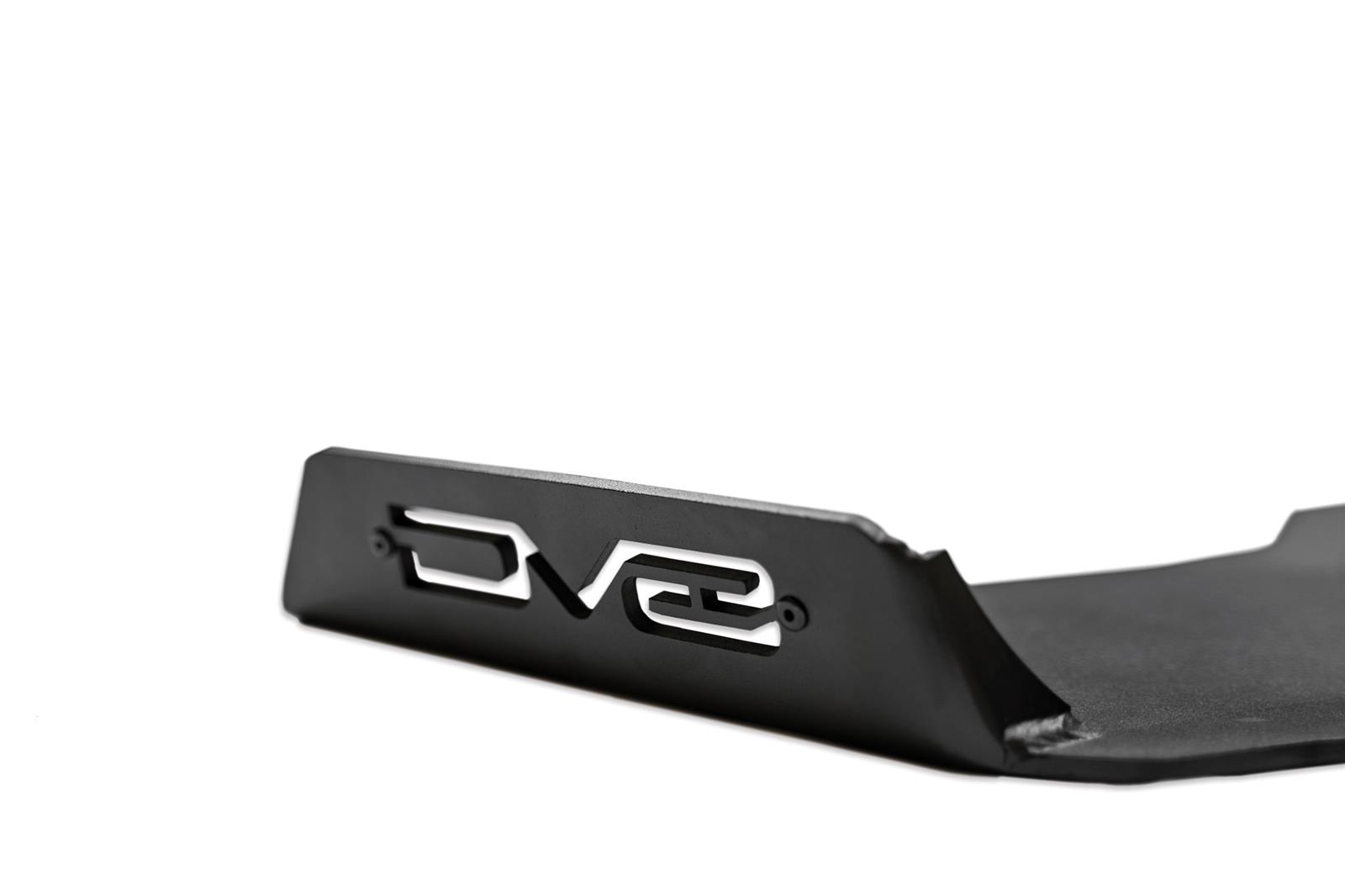 DV8 Offroad 22-23 Toyota Tundra Front Lower Control Arm Skid Plates thumbnail 8