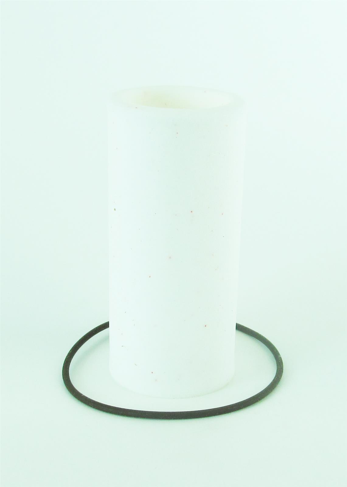 DeVilbiss HAF-15 DeVilbiss First Stage Water Separator Filter