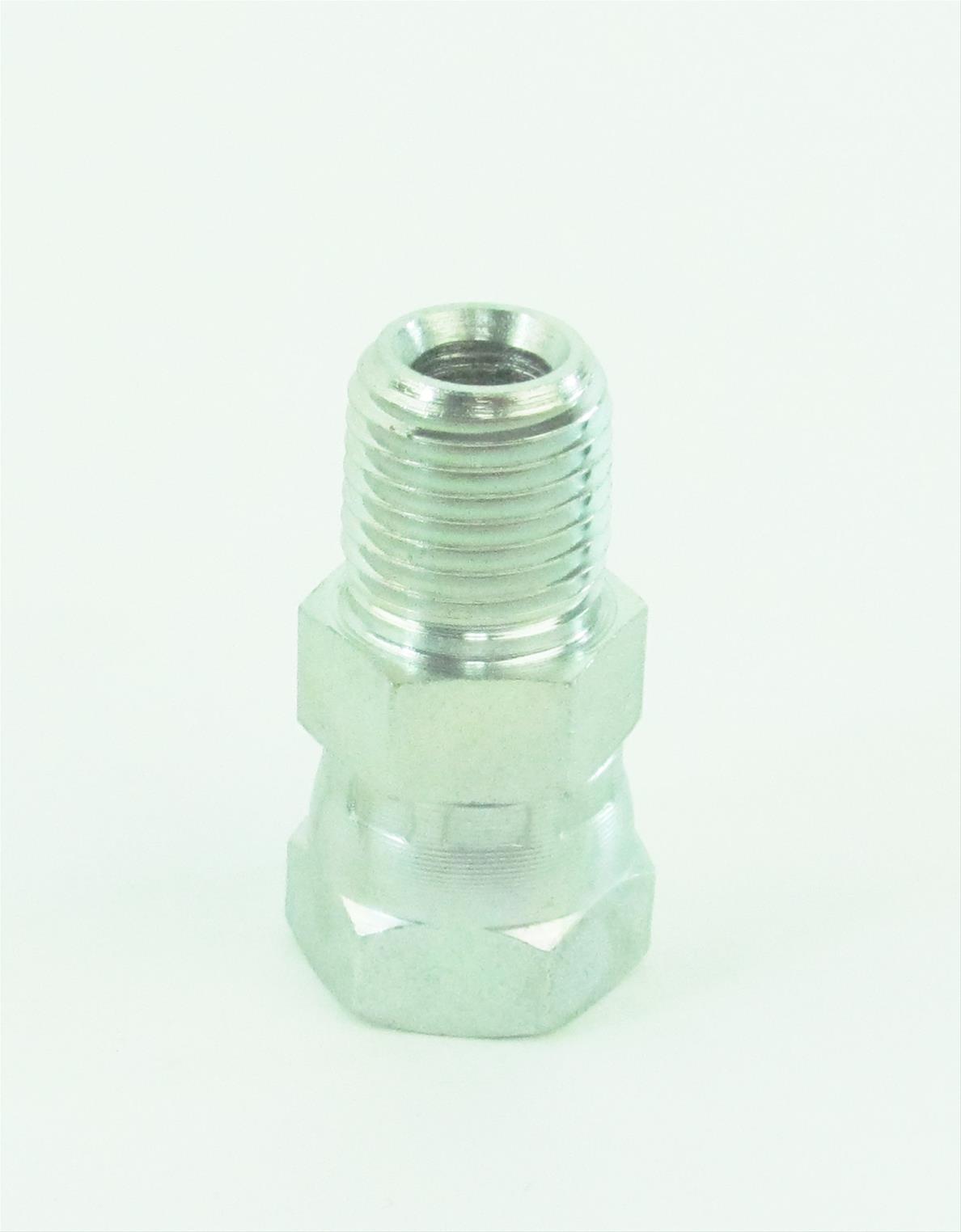 DeVilbiss SSP8217ZN DeVilbiss Paint Gun Replacement Parts Summit Racing