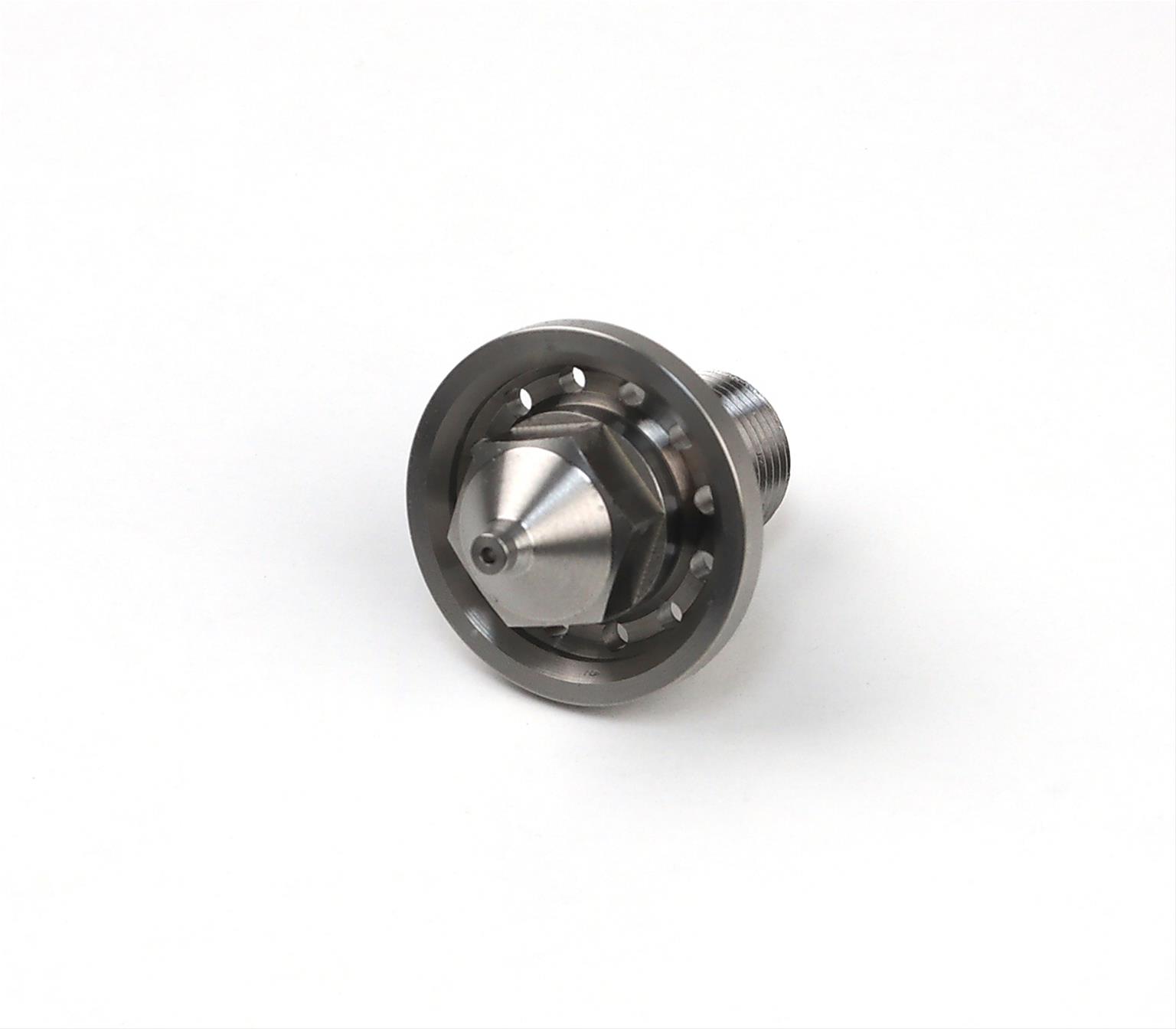 DeVilbiss GTI21318 DeVilbiss Spray Gun Fluid Tips Summit Racing