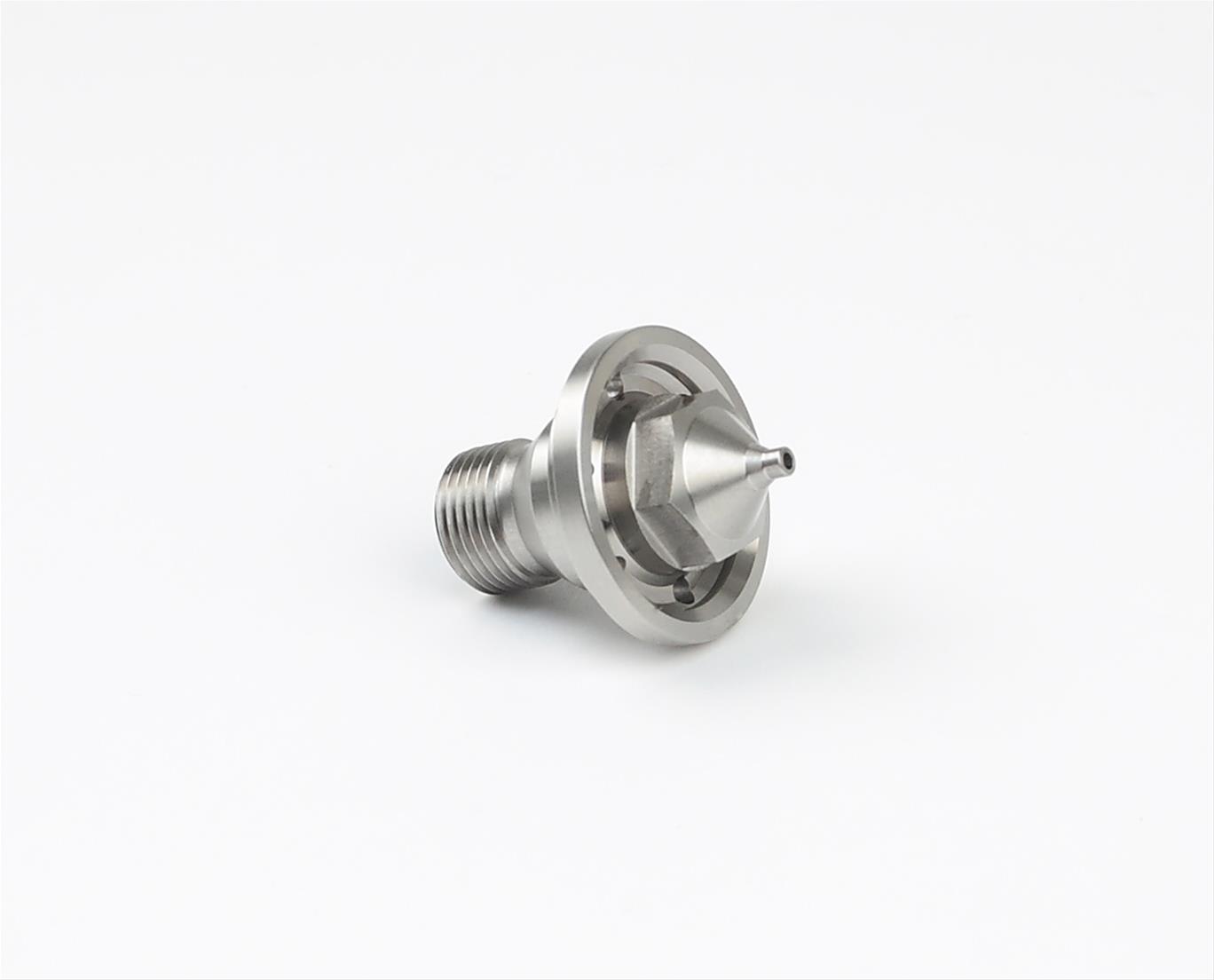 DeVilbiss AV21316 DeVilbiss Spray Gun Fluid Tips Summit Racing