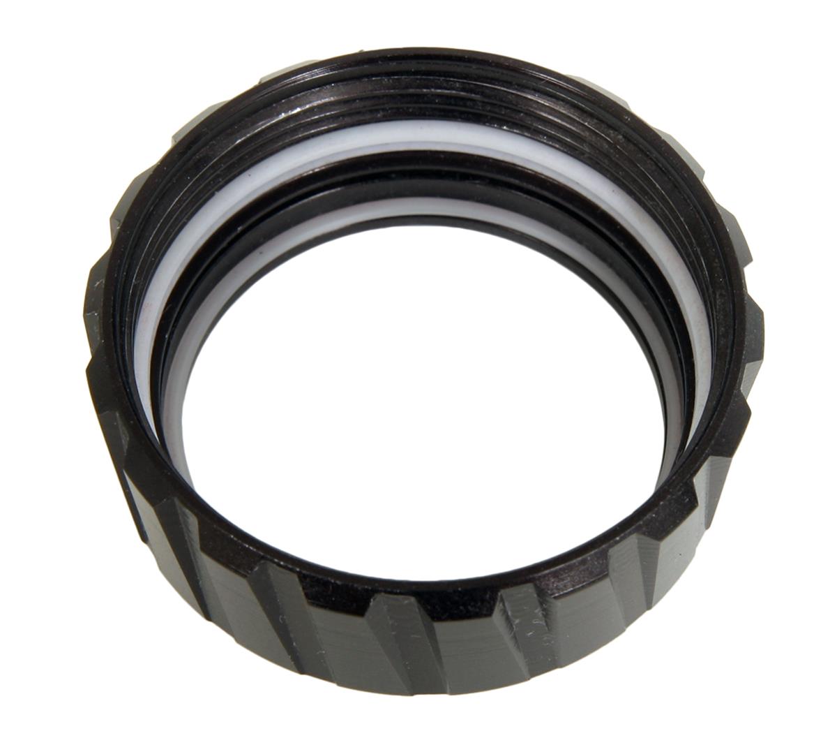 DeVilbiss 704425 DeVilbiss Paint Gun Replacement Parts Summit Racing