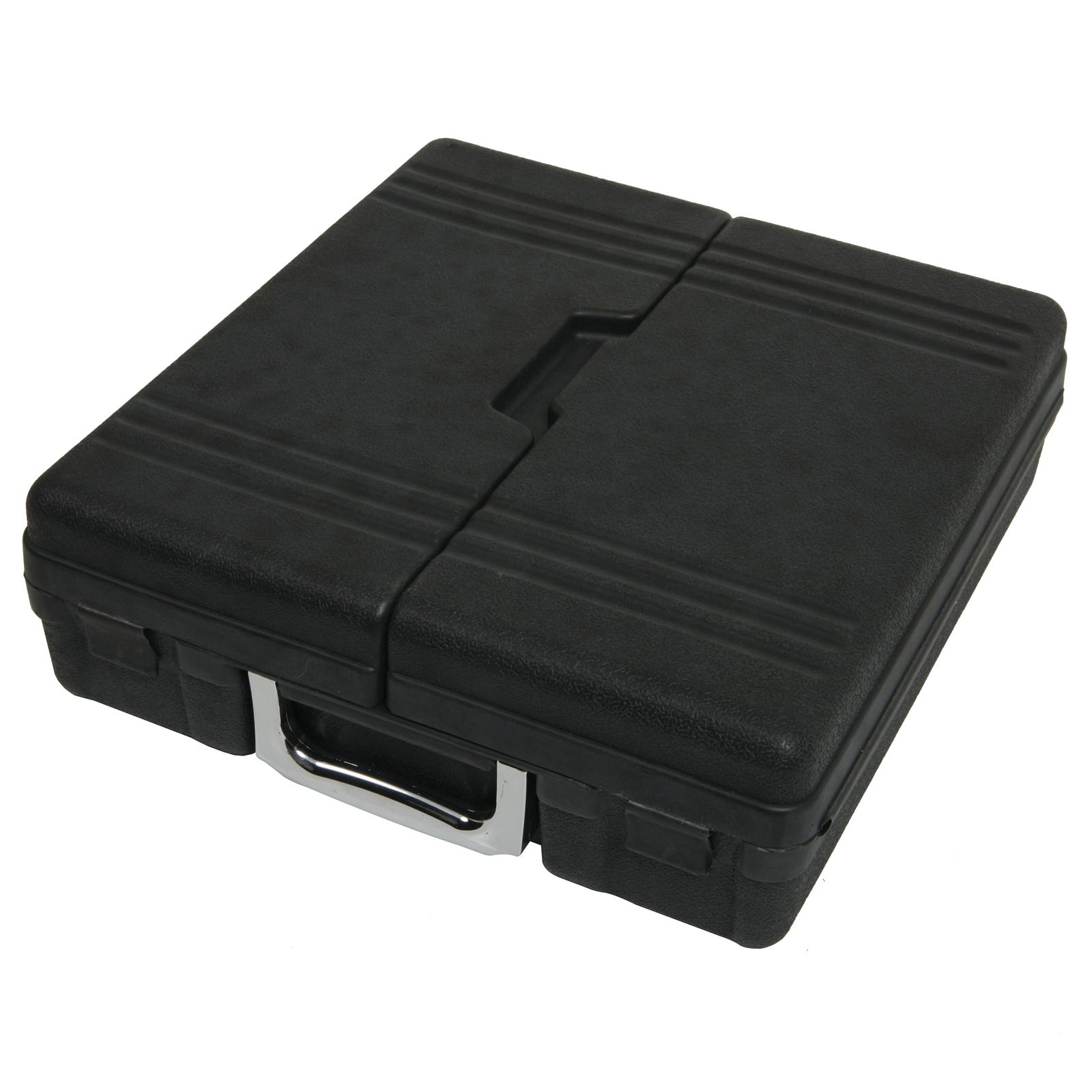 DeVilbiss 802343 DeVilbiss StartingLine HVLP Gravity Feed Paint and Primer Spray Gun Kits