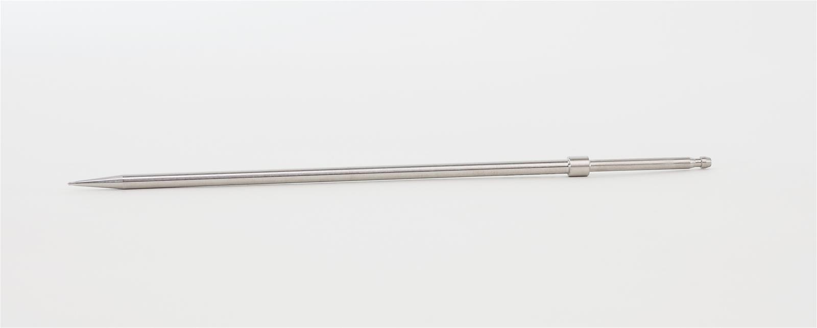 DeVilbiss SP-300S-14-K DeVilbiss Spray Gun Fluid Needles | Summit