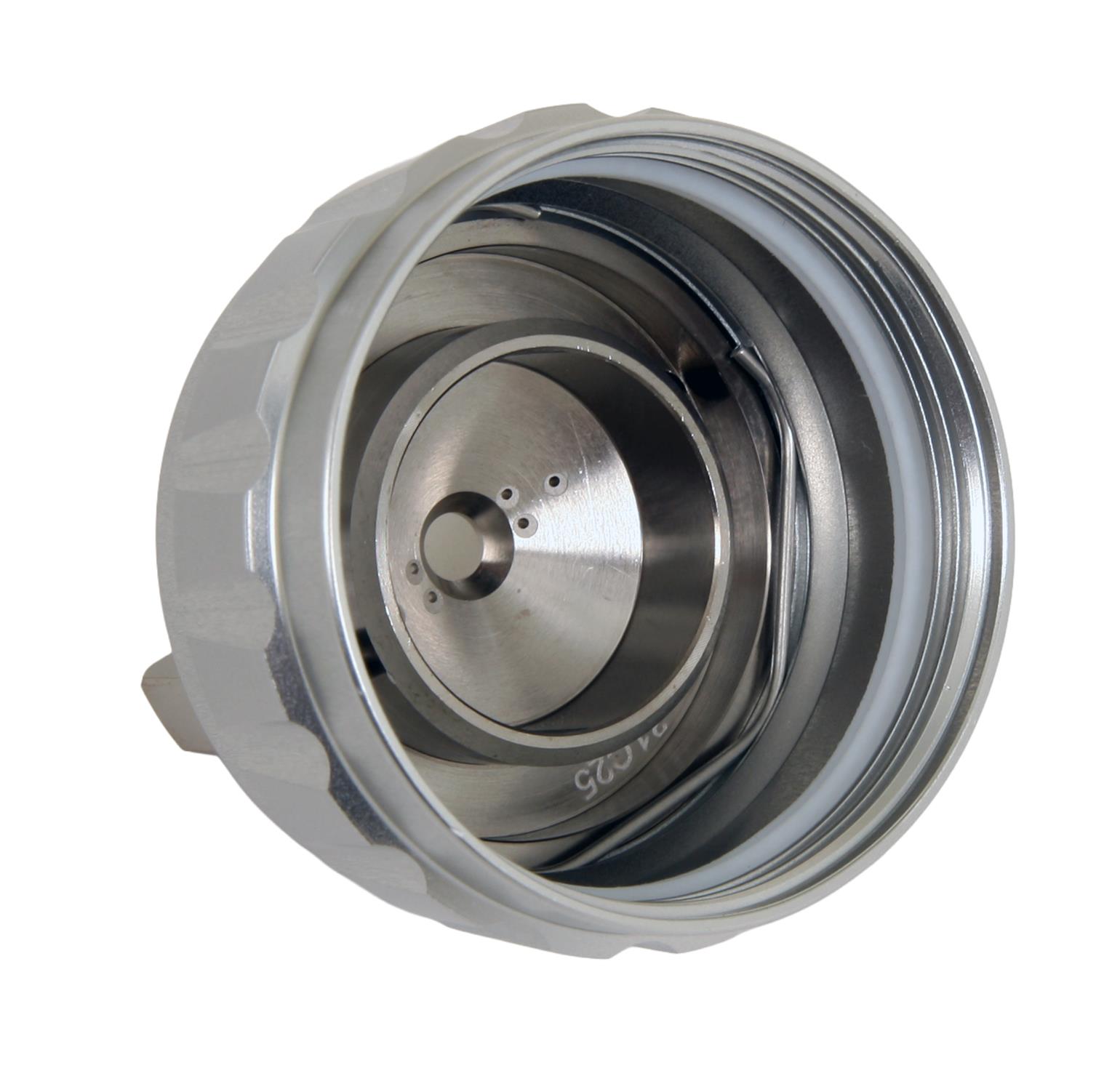 DeVilbiss 905241 DeVilbiss PROLite Air Cap Assemblies | Summit Racing