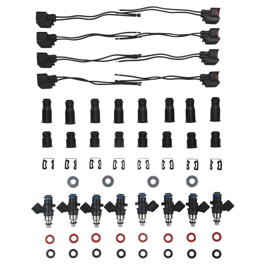 dwk-16uls07008_xl.jpg