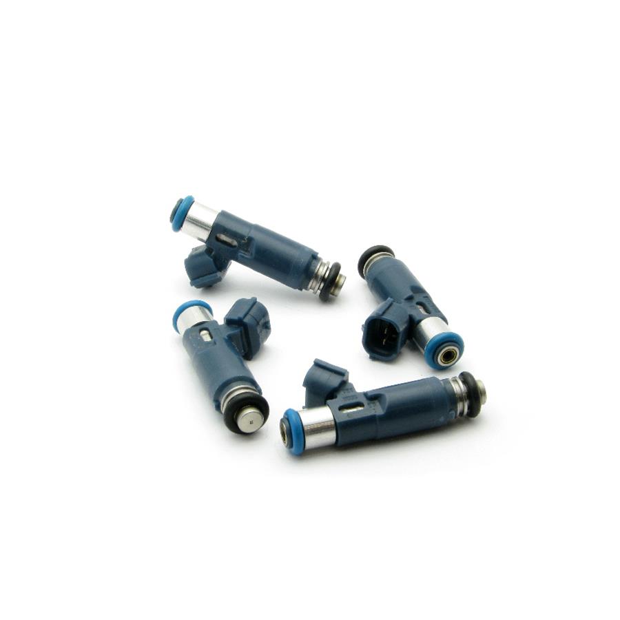 DeatschWerks Injectors