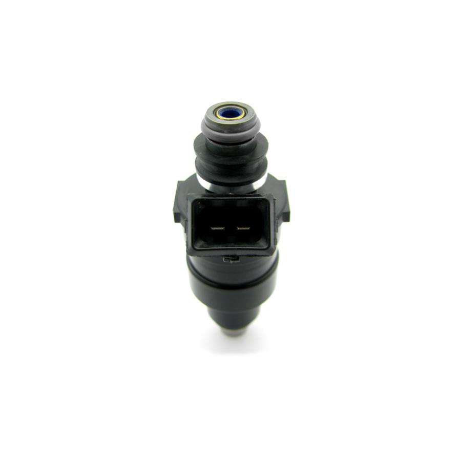 DeatschWerks 42M-01-1200-4 DeatschWerks Fuel Injectors | Summit Racing
