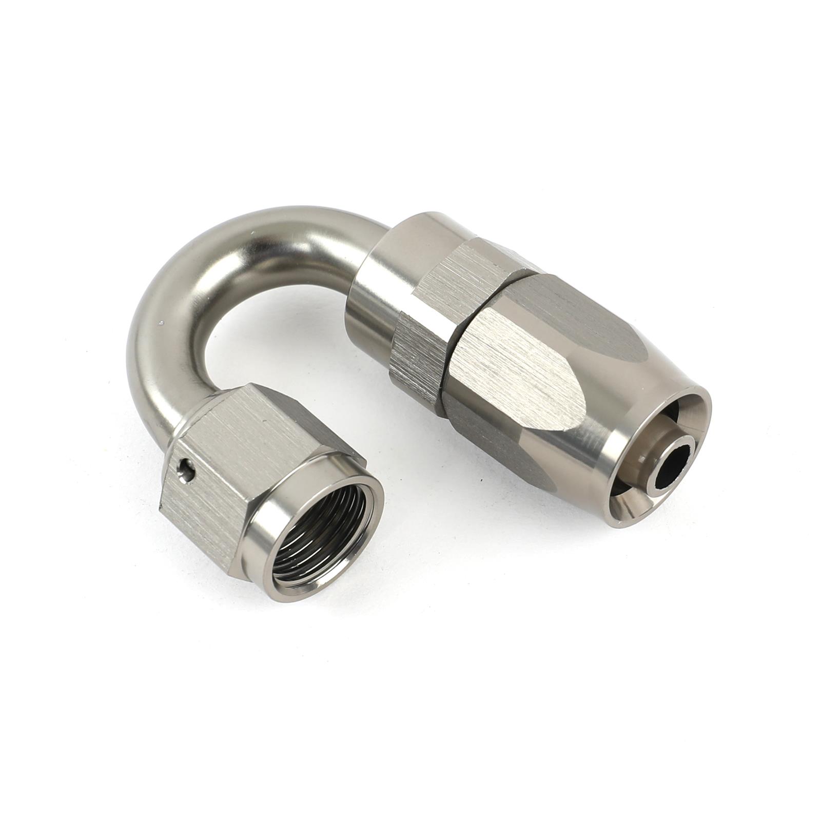 DeatschWerks 6609 DeatschWerks X2 Series Fuel Pump Plumbing Kits