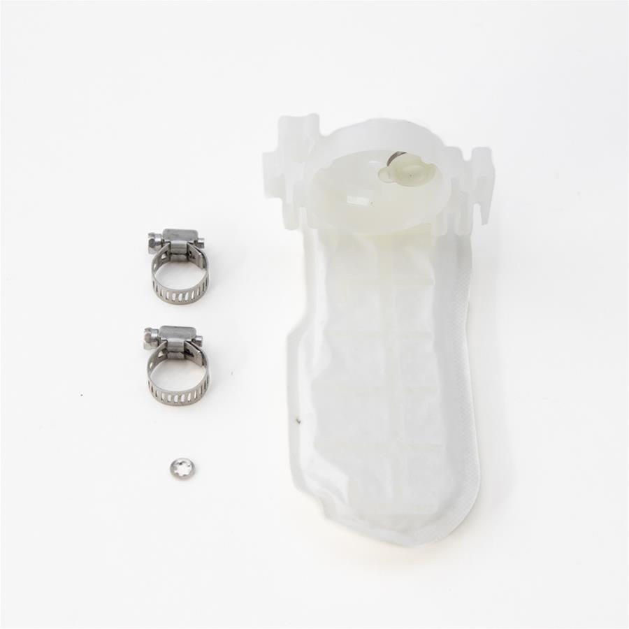 DeatschWerks 9-301-1038 DeatschWerks DW300 In-Tank Electric Fuel