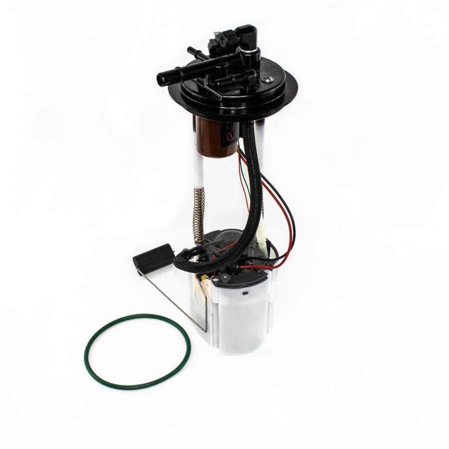 DeatschWerks 9-401-7012 DeatschWerks DW400 In-Tank Electric Fuel
