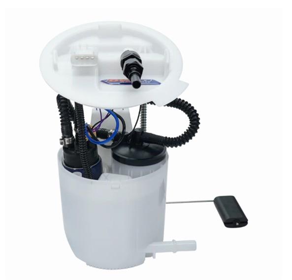 DeatschWerks 9-403-7232 DeatschWerks DW400 In-Tank Electric Fuel