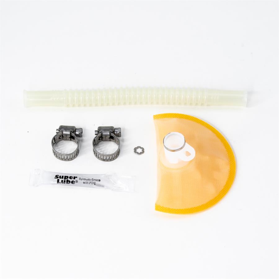 DeatschWerks 9-301-1019 DeatschWerks DW300 In-Tank Electric Fuel