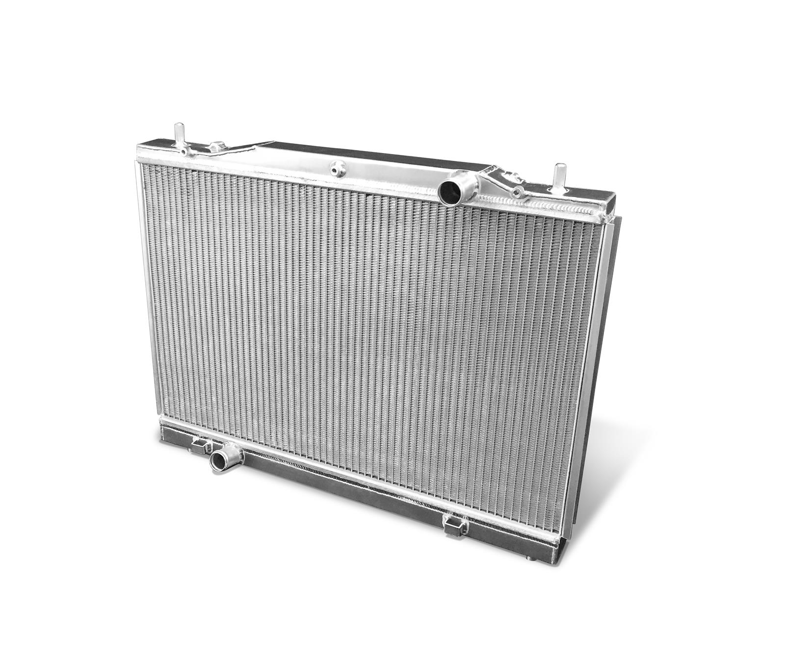 DeWitts Radiator 321129124M DeWitts DirectFit Radiators Summit Racing