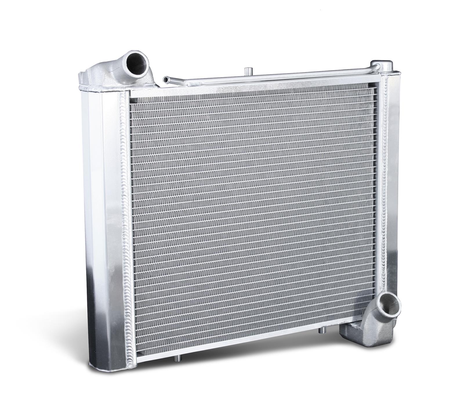 proselect radiators proselect radiators