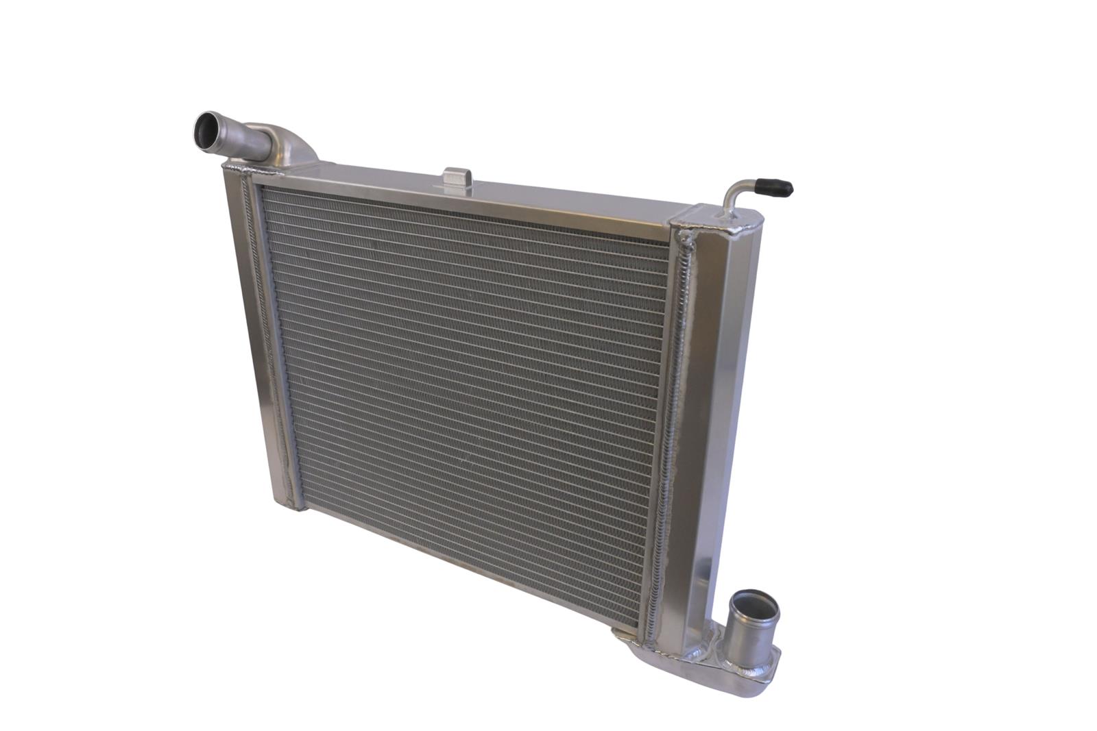 a+u 98:09 No.336 特集:ロッテルダム・アーキテクツ DeWitts Radiator 32-1139063M DeWitts Direct-Fit Pro-Series