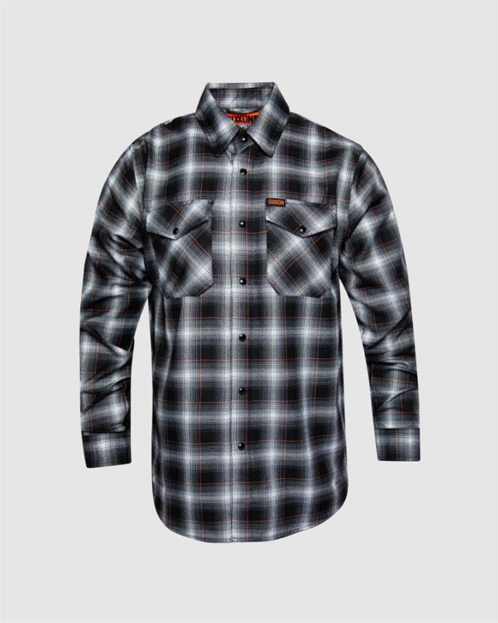 4x dress shirts big and tall dress shirts for men Joe's USA Men's Tall Long Sleeve Button Up Dress Shirt Teal Green / 4X-Large Tall