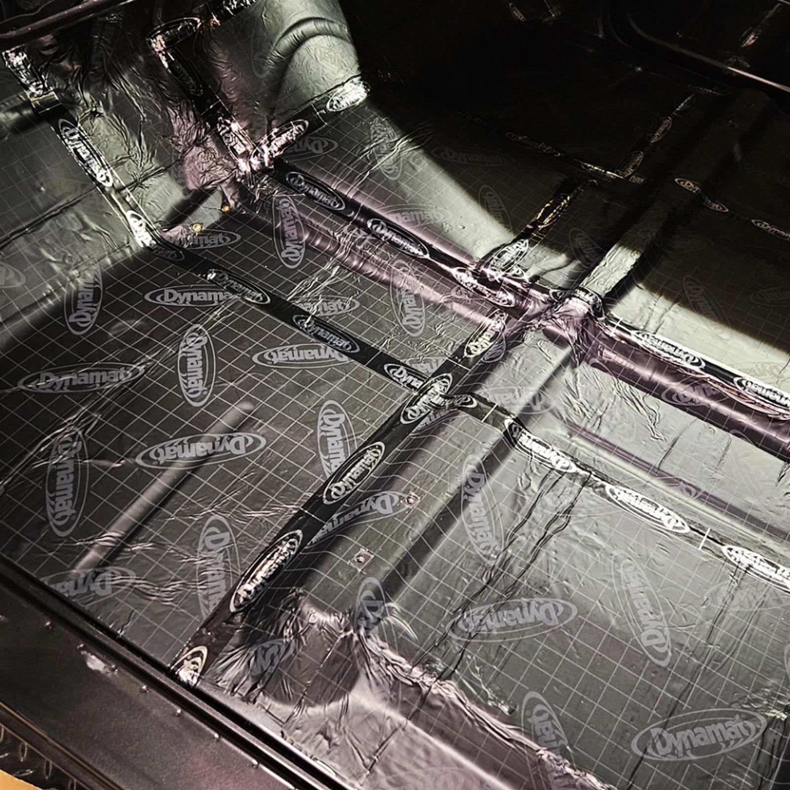 【中古】 Can’t Hear Nothin Yesterday’sKids 中古】 Can't Hear Nothin Yesterday'sKids