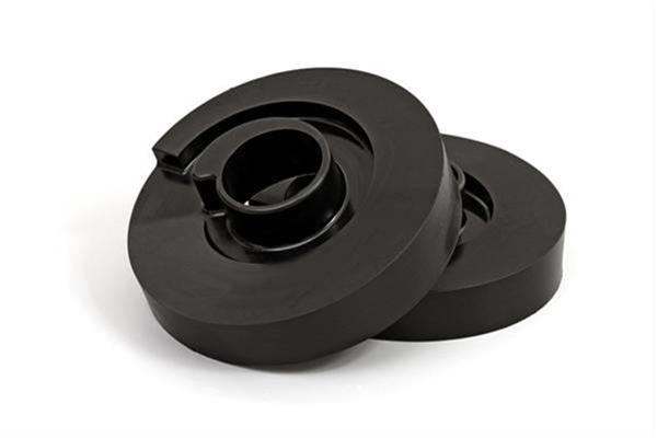 Daystar Suspension Leveling & Lift Kits KF09102BK Coil Spring Spacer