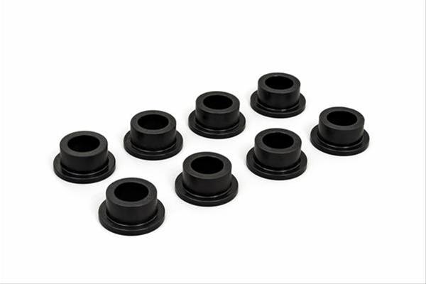 Daystar Control Arm Bushings and Bearings KJ03007BK Bushing