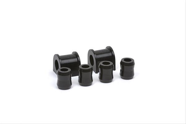 Daystar Sway Bar Bushings KJ05008BK Bushing