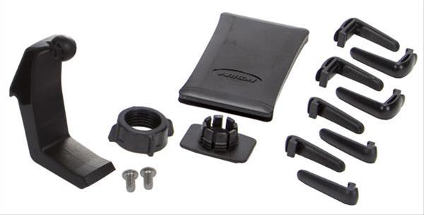 Daystar Mobile and Media Device Holders KJ71041BK Cell Phone Holder thumbnail 2