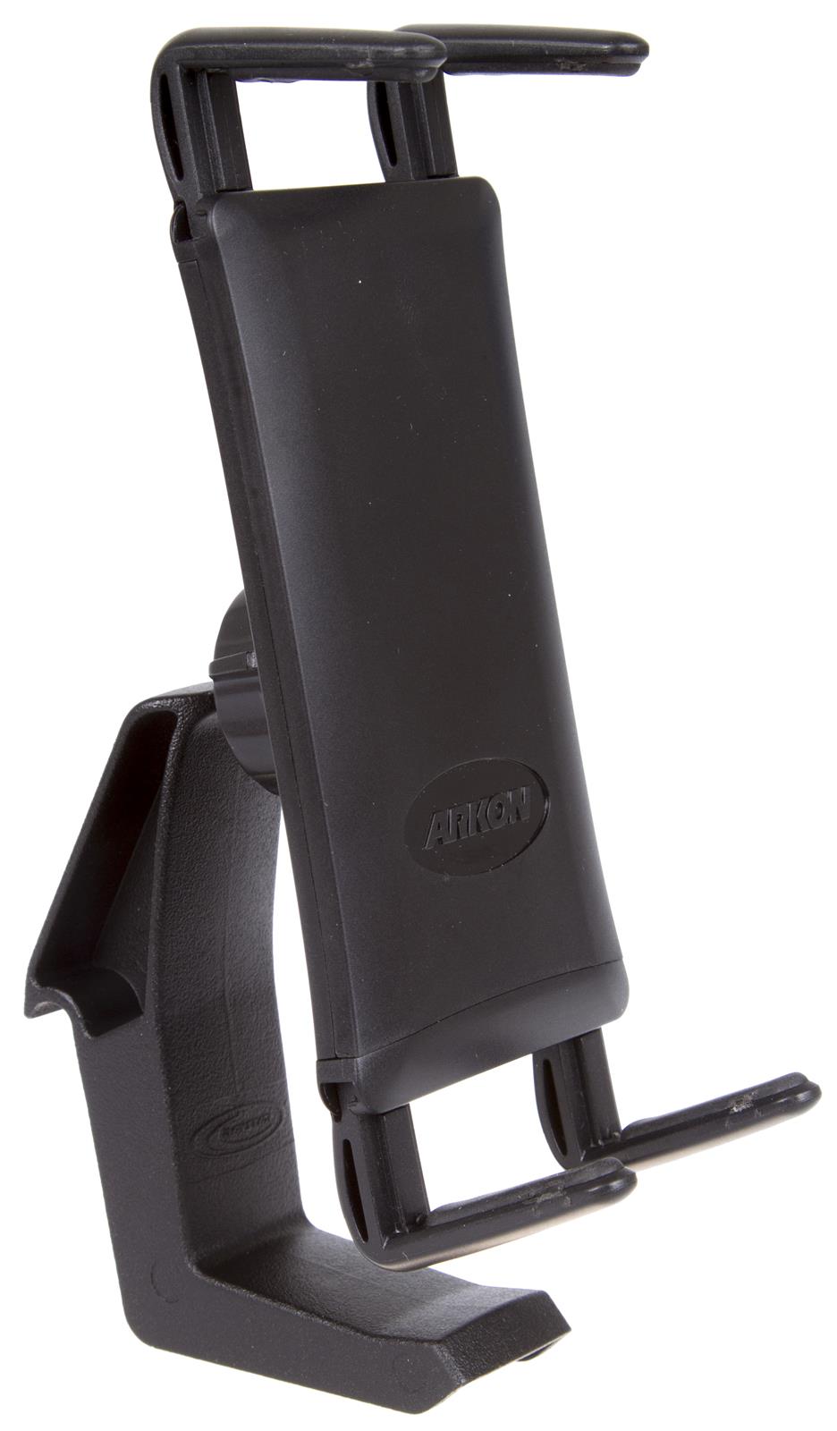 Daystar Mobile and Media Device Holders KJ71041BK Cell Phone Holder