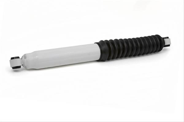 Daystar Shocks and Struts KU01024 Shocks, Rear Shock Absorber