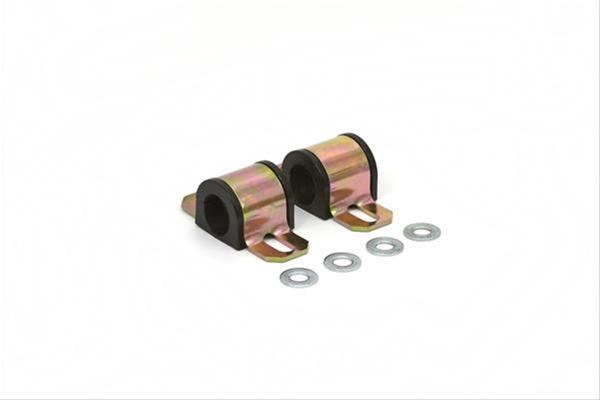 Daystar Sway Bar Bushings KU05023BK Bushing