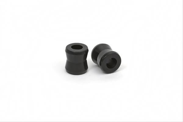 Daystar Shock Bushings KU08008BK Absorber Bushing