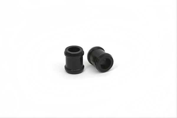 Daystar Shock Bushings KU08013BK Absorber Bushing