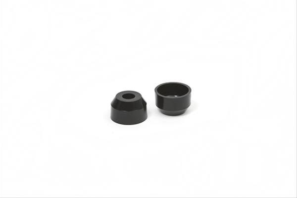 Daystar Tie Rod End Dust Boots KU13019BK Boot