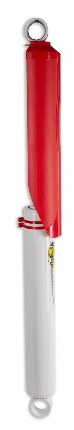 Daystar Shock Boots and Bellows KU20032RE Absorber Guard thumbnail 3
